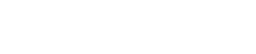 Kwik Nkap
