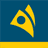 MTN Mobile Money