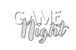 Game Night